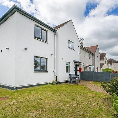 Dreghorn House 4 Bedrooms 3 Toilets 3 Reception Free Parking 233 Mbp Wifi Edinburgh Bagian luar foto